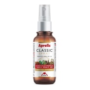 Aprolis classic spray 30 ml Intersa