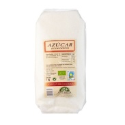 Azucar blanco eco 1 kg Eco Salim