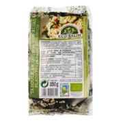 Taboulé quinoa algas eco bolsa 250g Eco Salim
