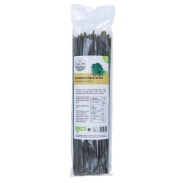 Tallarines espelta kale eco* paquete 250 g Eco Salim