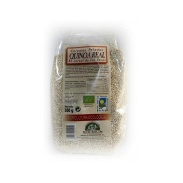Quinoa real eco 500 bolsa 500 gr Eco Salim