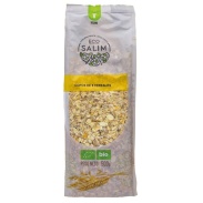 Vista principal del copos 5 cereales eco bolsa 500 gr Eco Salim en stock
