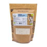 Producto relacionad Porridge jengibre y limon eco  paquete 375 g Eco Salim