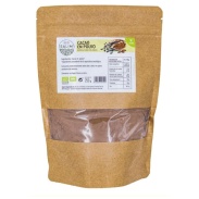 Cacao polvo eco* bolsa 250g Eco Salim