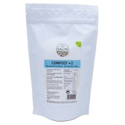 Compost+2 250 gr. Int-salim