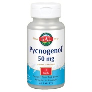 Pycnogenol – 60 compr. Kal