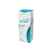 Producto relacionad Activ Ozone G120 pro (250ml)
