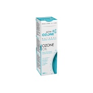 Activ Ozone Aceite (100ml)