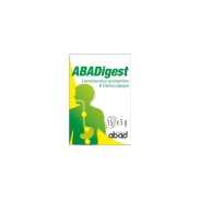 ABADigest (Vadessa) 15 sobres Kiluva