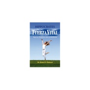 Libro Fuerza Vital - Dr. Brian R. Clement