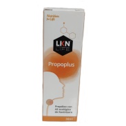 Propoplus 30 ml Lkn life