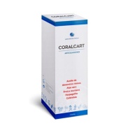 Coralcart crema 100 ml Mahen