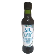 SilVir bebida simbiótica 250ml MicroViver