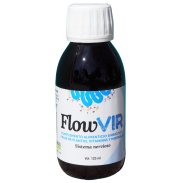 Flowvir vir 125ml Microviver