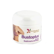 Bustoplus crema 60 ml Mundo natural