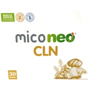 CLN 30 sobres de 5,3 g miconeo