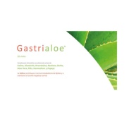 Gastrialoe 20 viales Margan