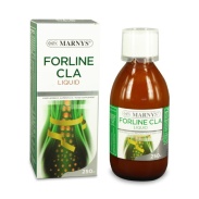 Forline cla 250 ml Marnys