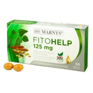 Fitohelp  30 cáps x 950 mg  Marnys