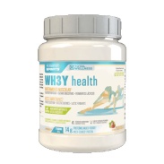 Wh3y health (sports) 595 gr Marnys