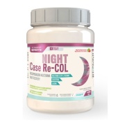 Night case re-col (sports) 360 gr Marnys
