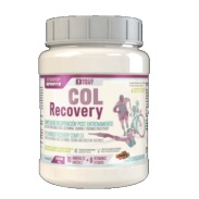 Col recovery (sports) 840 gr Marnys