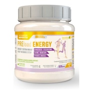 Preload energy (sports) 460 gr Marnys