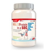 Multiprotein in a sec (sports) 1575 gr Marnys