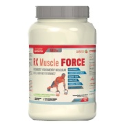 Rx muscle force (sports) 1800 gr Marnys