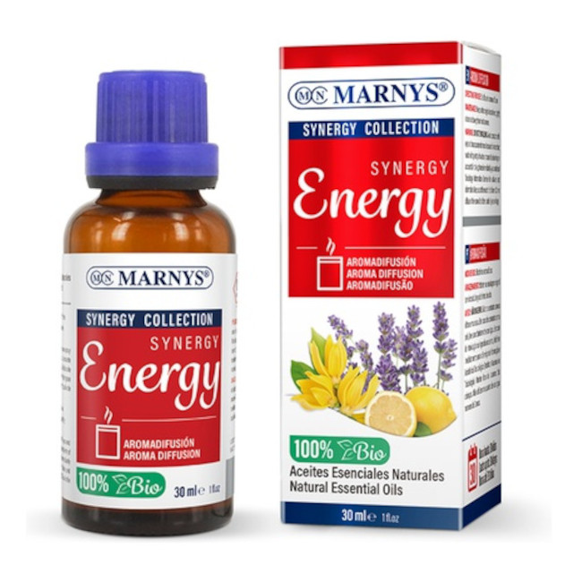 compra-tu-synergy-energy-30-ml-marnys-por-16-50