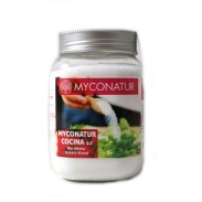 Blend cocina 1:8 250 gr Myconatur