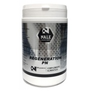 Regeneration pn - 500 gr Nale