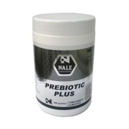 Prebiotic plus 500 gr Nale