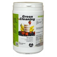 Green cleaning 500 gr Nale