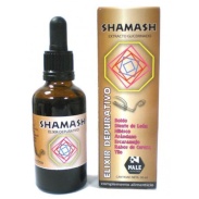 Shamash 50 ml Nale