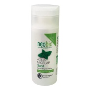 Peeling crema facial fresh skin neobio 100 ml Neobio