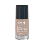 Esmalte uñas 10 perfect nude 8ml Neobio
