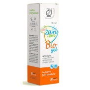 Zan-zero (mosquito post picadura bio gel
