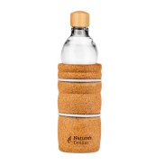 Botella de cristal 500 ml, Lagoena Nature's Design