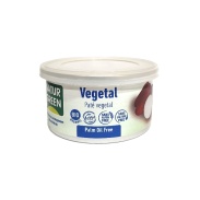 Producto relacionad Paté Vegetal Bio 125gr Naturgreen