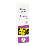 Producto relacionad Crema árnica 75 ml. Natura house