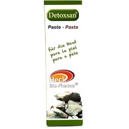 Detoxan pasta 20ml Naturlife