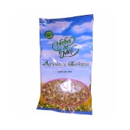 Producto relacionad Planta Vara de Oro bolsa 45gr Herbes del Moli
