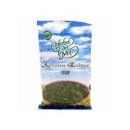 Producto relacionad Planta Ortiga Verde bolsa 25gr Herbes del Moli