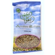 Producto relacionad Planta Gordolobo bolsa 10gr Herbes del Moli