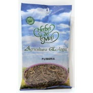 Producto relacionad Planta Fumaria bolsa 35gr Herbes del Moli
