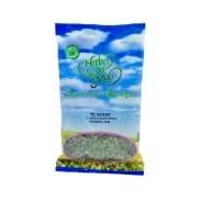 Producto relacionad Planta Té Verde bolsa 70gr Herbes del Moli