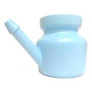 Producto relacionad Lota limpieza nasal