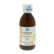 Producto relacionad Supramineral Desmodium 250 ml Nutergia