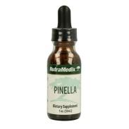 Pinella, 30 ml Nutramedix